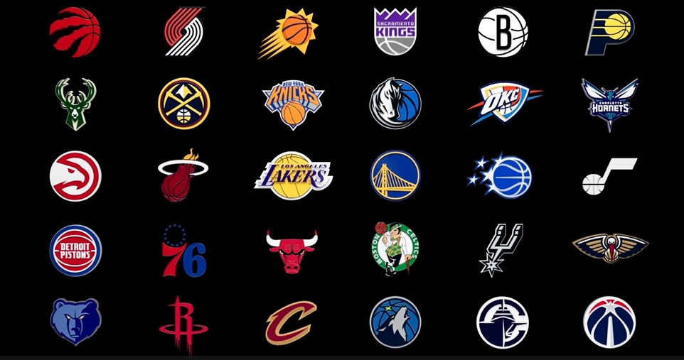 한세엠케이 NBA, 쿠팡 통해 25-26 시즌 공식 상품 선봬 647-Image